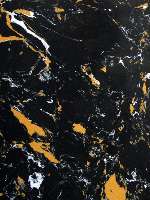 ../photos/composite marble/nero gold.JPG